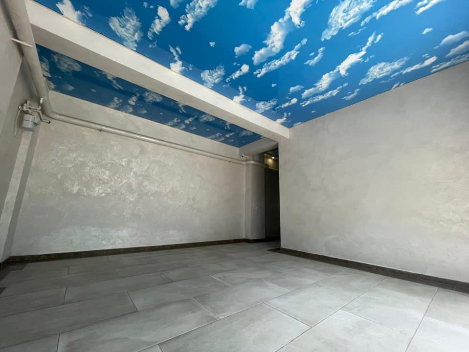 Studio La Malul Marii - Zona Hotel Opera - La Cheie ! - 10