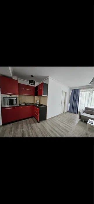 Apartament 2 Camere - Statiunea Mamaia - Zona Butoaie - 2