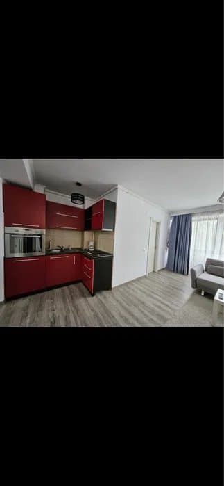 Apartament 2 Camere - Statiunea Mamaia - Zona Butoaie - 4