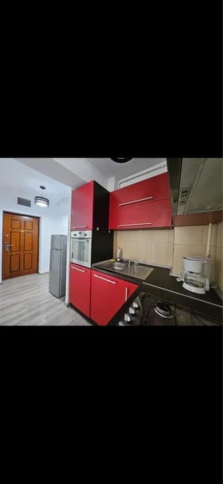 Apartament 2 Camere - Statiunea Mamaia - Zona Butoaie - 5