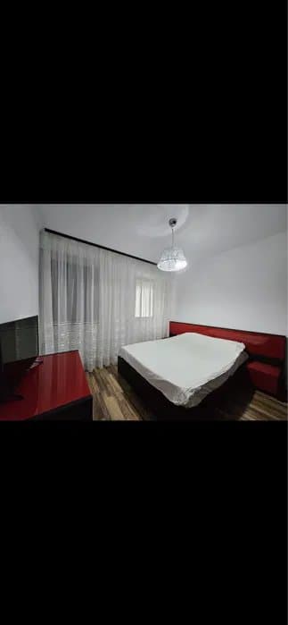 Apartament 2 Camere - Statiunea Mamaia - Zona Butoaie - 6