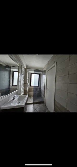 Apartament 2 Camere - Statiunea Mamaia - Zona Butoaie - 8