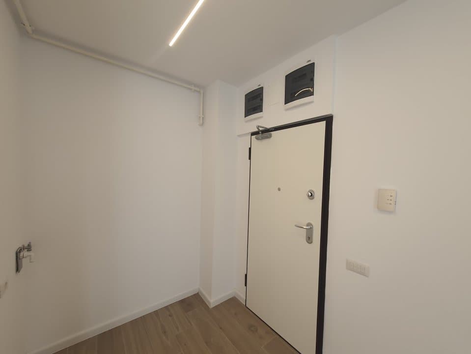 STUDIO MAMAIA ZONA HOTEL OPERA-LANGA PLAJA - 7