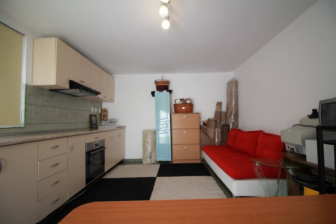 Casa La Tara  - 2700MP - Tichilesti Constanta - Vita De Vie - Pomi Fructiferi - 24