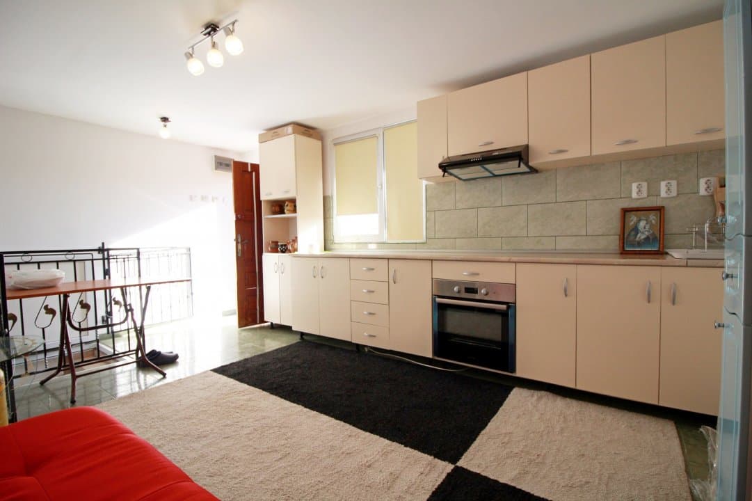 Casa La Tara  - 2700MP - Tichilesti Constanta - Vita De Vie - Pomi Fructiferi - 25