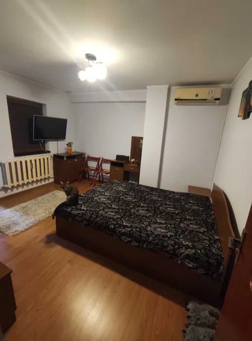 Apartament Prima Linie La Mare - Faleza Nord - 4