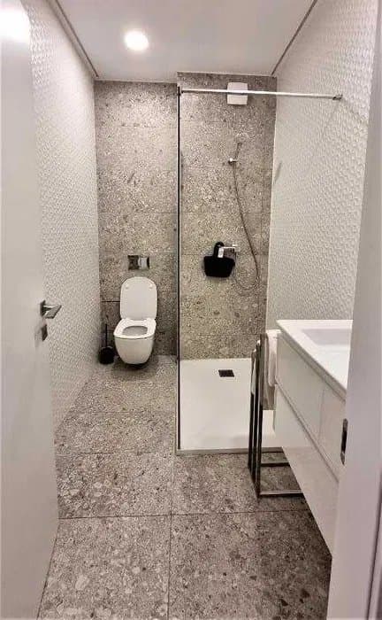 Studio premium la 150 m de plajă – Mamaia Nord - Zona NUBA - 7