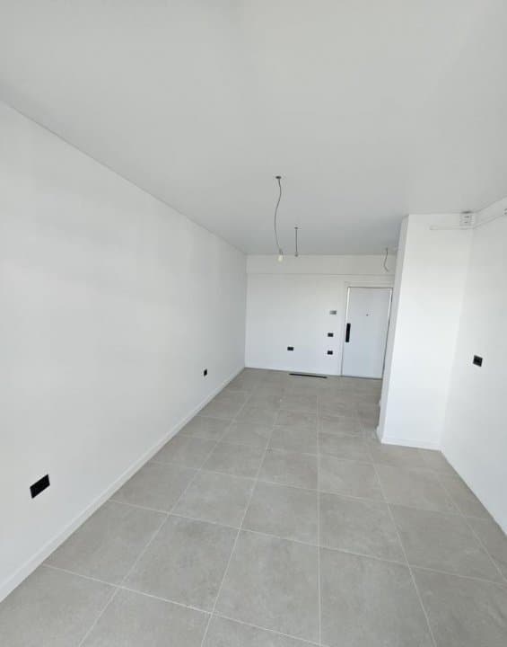 Apartament modern cu 2 camere și vedere la mare - Alezzi Odissey - 3