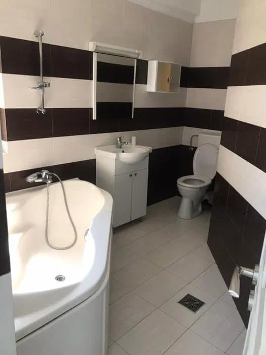 MAMAIA NORD-LIDL APARTAMENT CU 3 CAMERE MOBILAT - 8