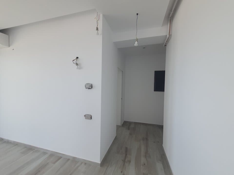 Descoperă un nou stil de viață la malul mării! Apartament 2 camere frontal mare - 14