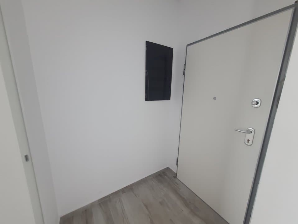 Descoperă un nou stil de viață la malul mării! Apartament 2 camere frontal mare - 15