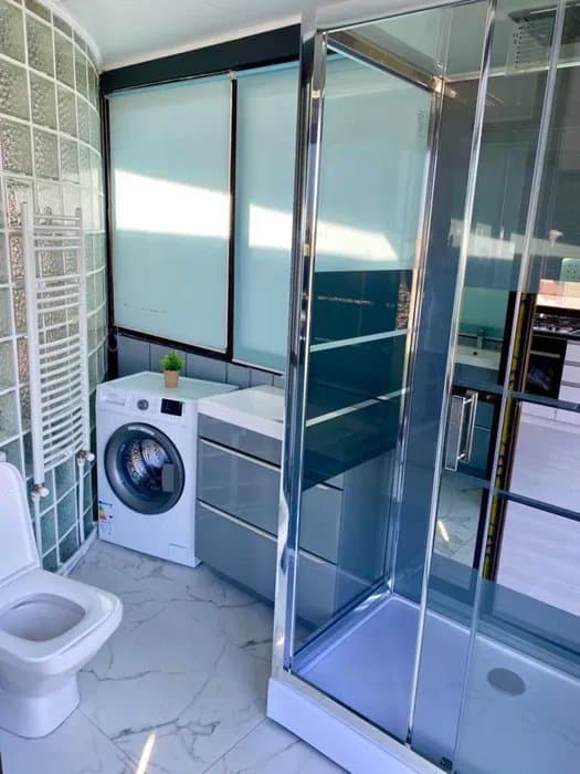 STUDIO MODERN CU TERASA GENEROASA 77 MP  113.000 EUR - 10