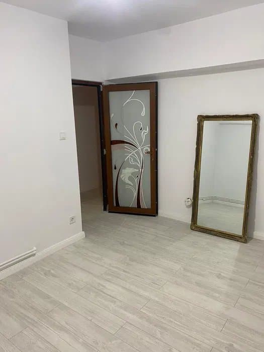 Apartament 2 Camere Transformat in 3 - Zona Boema - Etaj 1 - Centrala Pe Gaze - 3