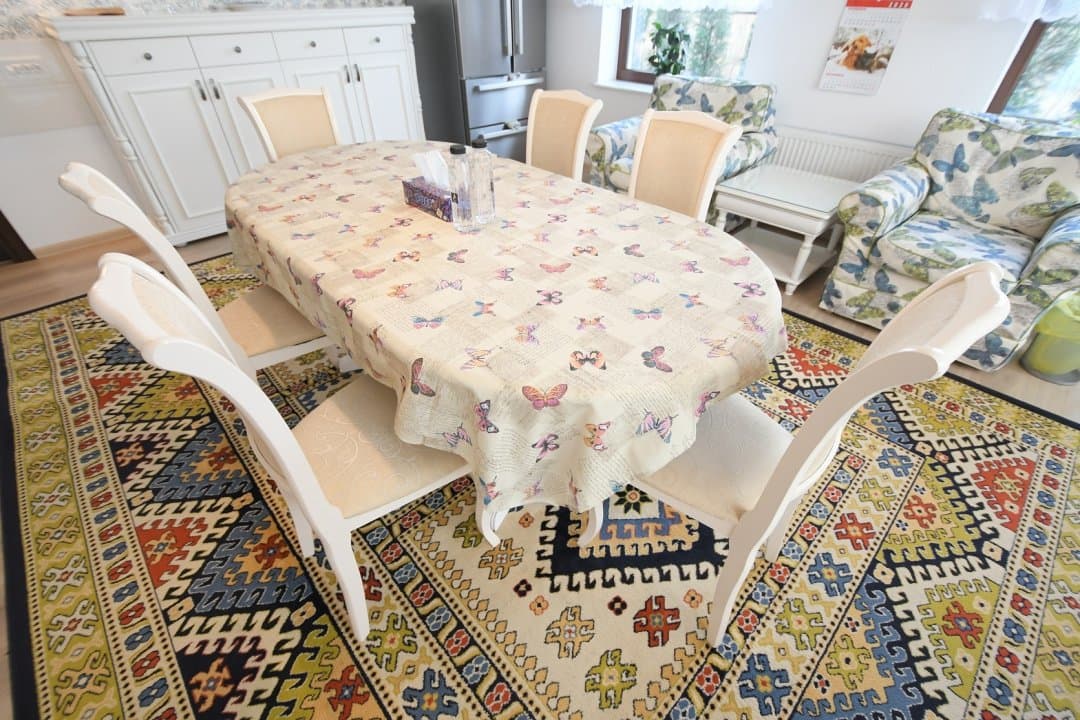 CHARMANTE, EXCLUSIV VILLA - Mihail Kogalniceanu - 2000mp - preț fix - Comision 0 - 13