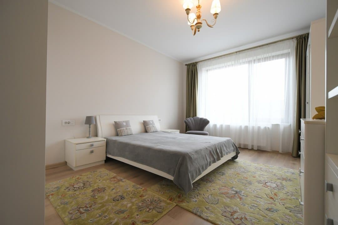 CHARMANTE, EXCLUSIV VILLA - Mihail Kogalniceanu - 2000mp - preț fix - Comision 0 - 14