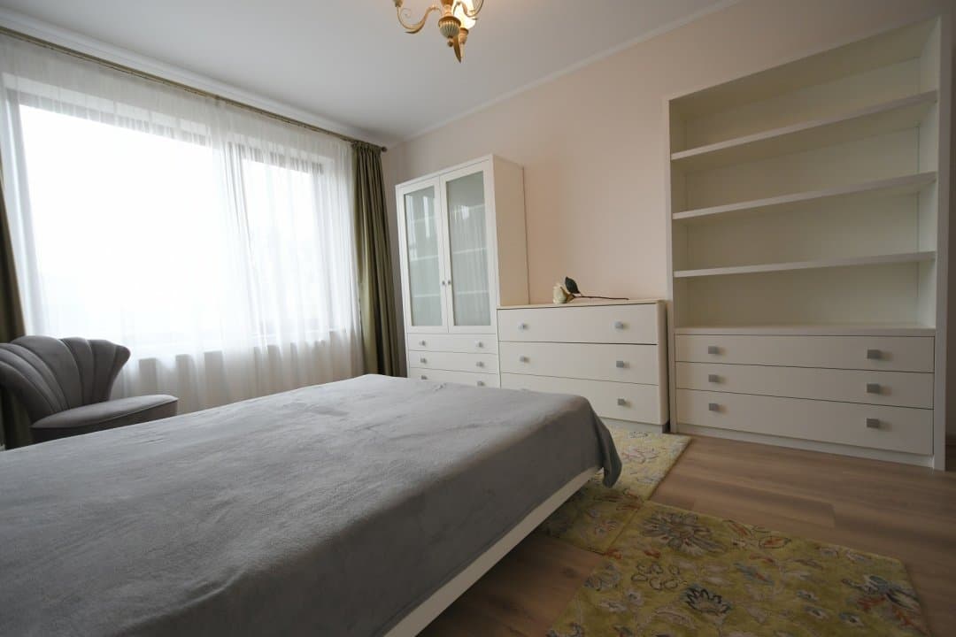 CHARMANTE, EXCLUSIV VILLA - Mihail Kogalniceanu - 2000mp - preț fix - Comision 0 - 15