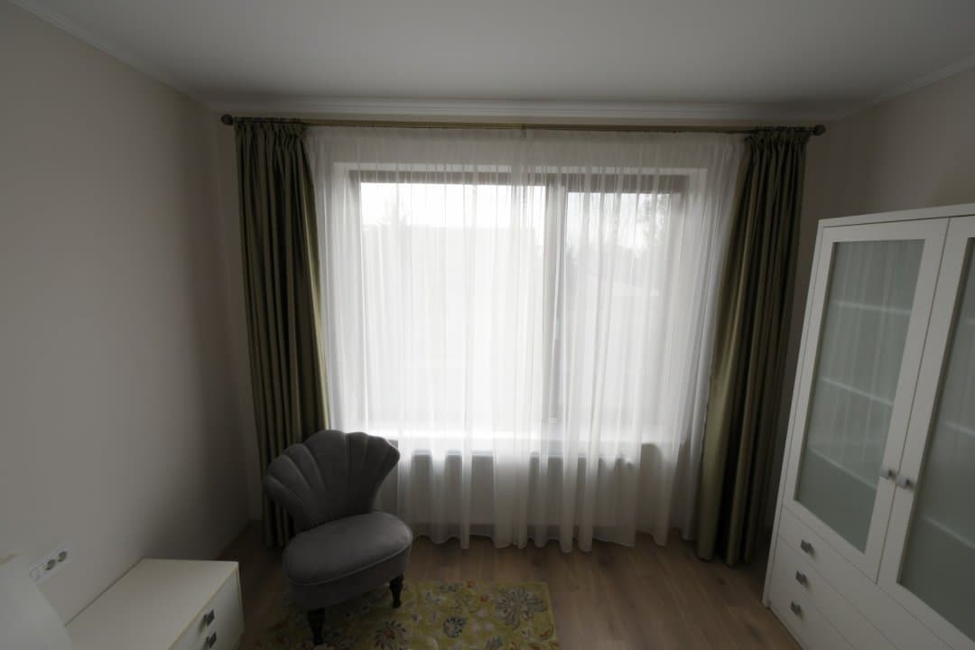 CHARMANTE, EXCLUSIV VILLA - Mihail Kogalniceanu - 2000mp - preț fix - Comision 0 - 16