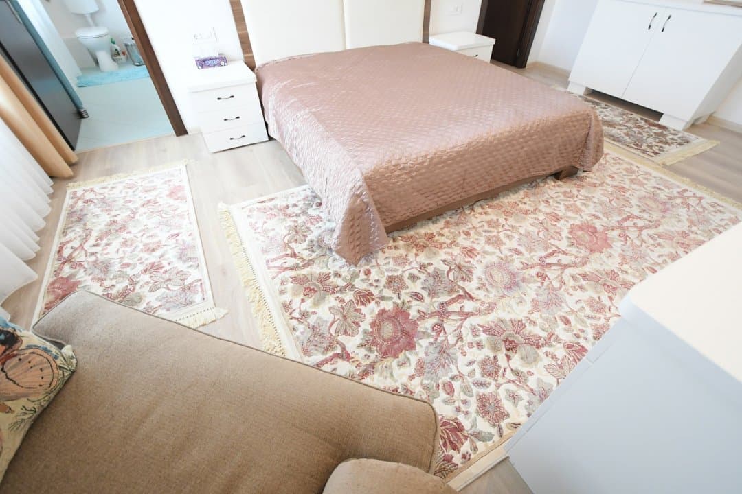 CHARMANTE, EXCLUSIV VILLA - Mihail Kogalniceanu - 2000mp - preț fix - Comision 0 - 17