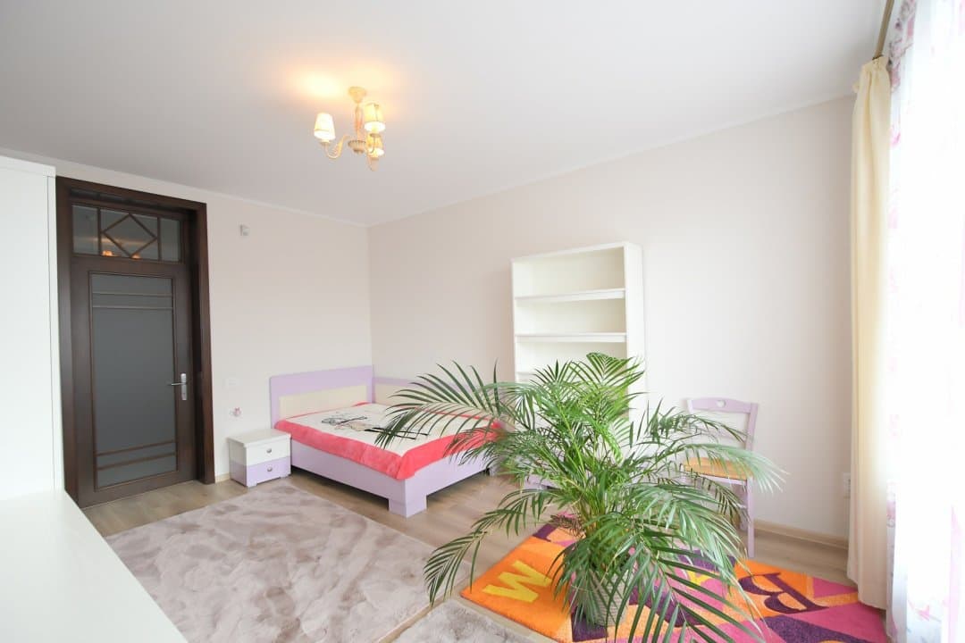 CHARMANTE, EXCLUSIV VILLA - Mihail Kogalniceanu - 2000mp - preț fix - Comision 0 - 19