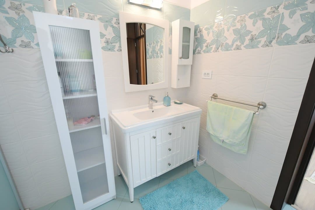 CHARMANTE, EXCLUSIV VILLA - Mihail Kogalniceanu - 2000mp - preț fix - Comision 0 - 22