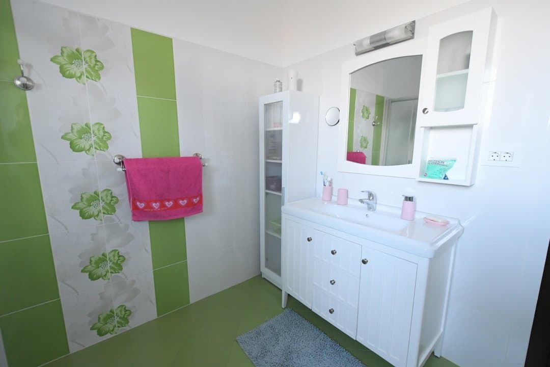 CHARMANTE, EXCLUSIV VILLA - Mihail Kogalniceanu - 2000mp - preț fix - Comision 0 - 23