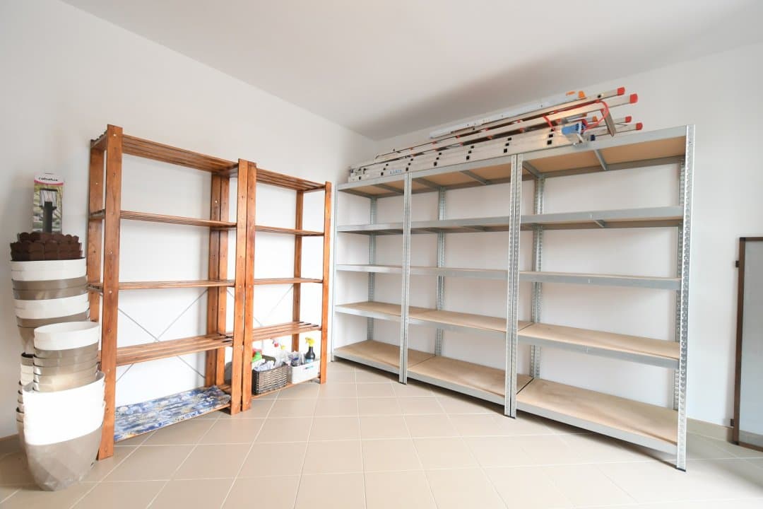 CHARMANTE, EXCLUSIV VILLA - Mihail Kogalniceanu - 2000mp - preț fix - Comision 0 - 28