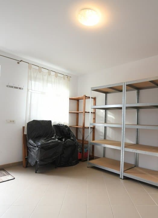 CHARMANTE, EXCLUSIV VILLA - Mihail Kogalniceanu - 2000mp - preț fix - Comision 0 - 29