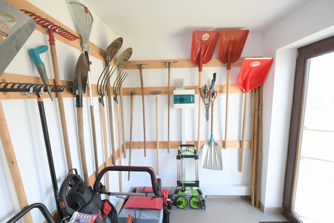 CHARMANTE, EXCLUSIV VILLA - Mihail Kogalniceanu - 2000mp - preț fix - Comision 0 - 30