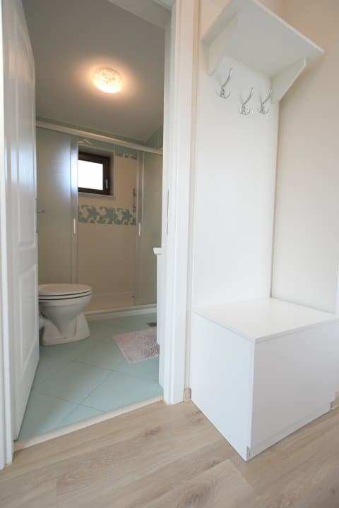 CHARMANTE, EXCLUSIV VILLA - Mihail Kogalniceanu - 2000mp - preț fix - Comision 0 - 33