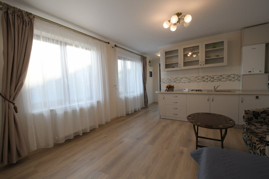 CHARMANTE, EXCLUSIV VILLA - Mihail Kogalniceanu - 2000mp - preț fix - Comision 0 - 34