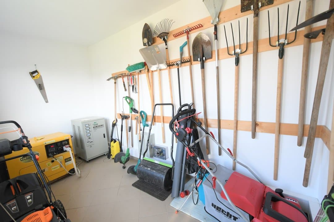 CHARMANTE, EXCLUSIV VILLA - Mihail Kogalniceanu - 2000mp - preț fix - Comision 0 - 36