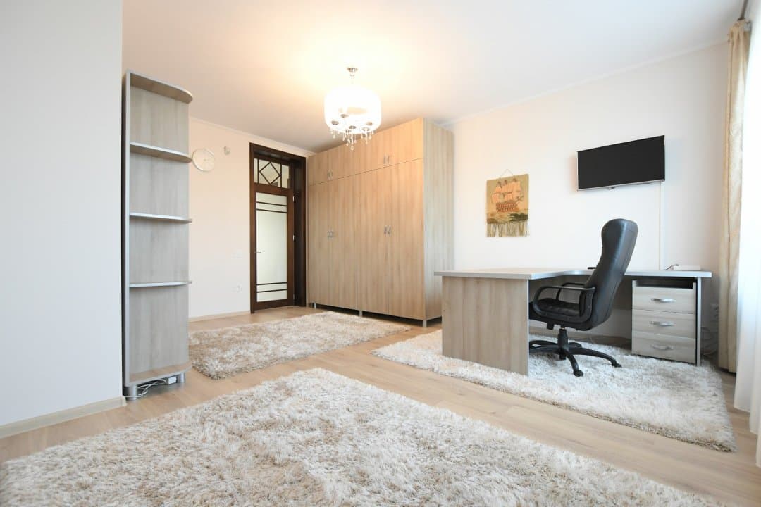 CHARMANTE, EXCLUSIV VILLA - Mihail Kogalniceanu - 2000mp - preț fix - Comision 0 - 40