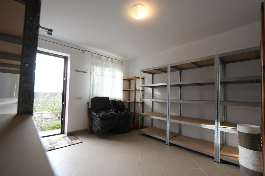 CHARMANTE, EXCLUSIV VILLA - Mihail Kogalniceanu - 2000mp - preț fix - Comision 0 - 43