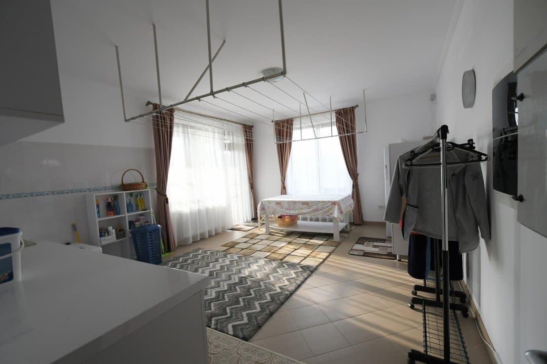 CHARMANTE, EXCLUSIV VILLA - Mihail Kogalniceanu - 2000mp - preț fix - Comision 0 - 44