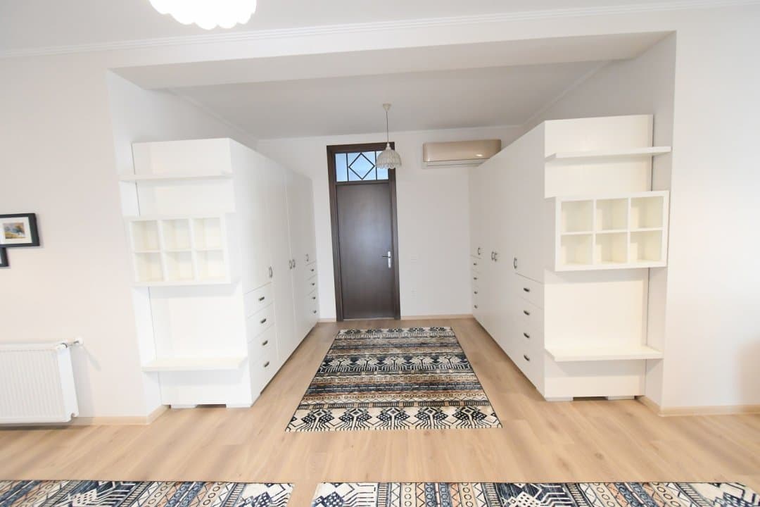 CHARMANTE, EXCLUSIV VILLA - Mihail Kogalniceanu - 2000mp - preț fix - Comision 0 - 10