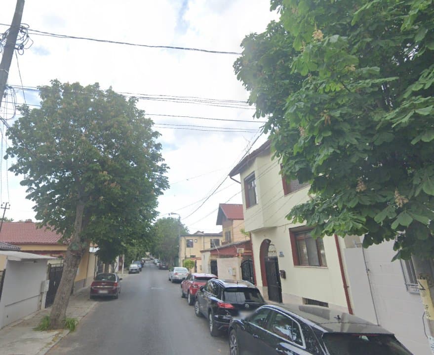 FALEZA NORD-TEREN 390 MP-IDEAL INVESTITIE - 2