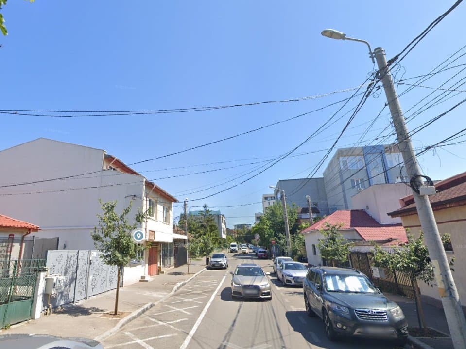 FALEZA NORD-TEREN 390 MP-IDEAL INVESTITIE - 3