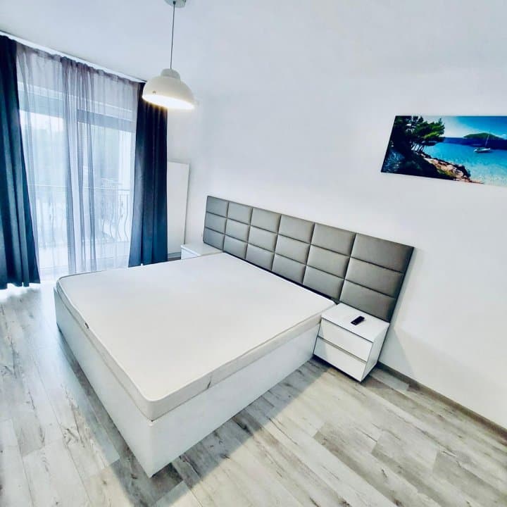 Casa P+1 Tip Duplex - Mamaia Nord - Mobilata Complet - Toate utilitatile - 11