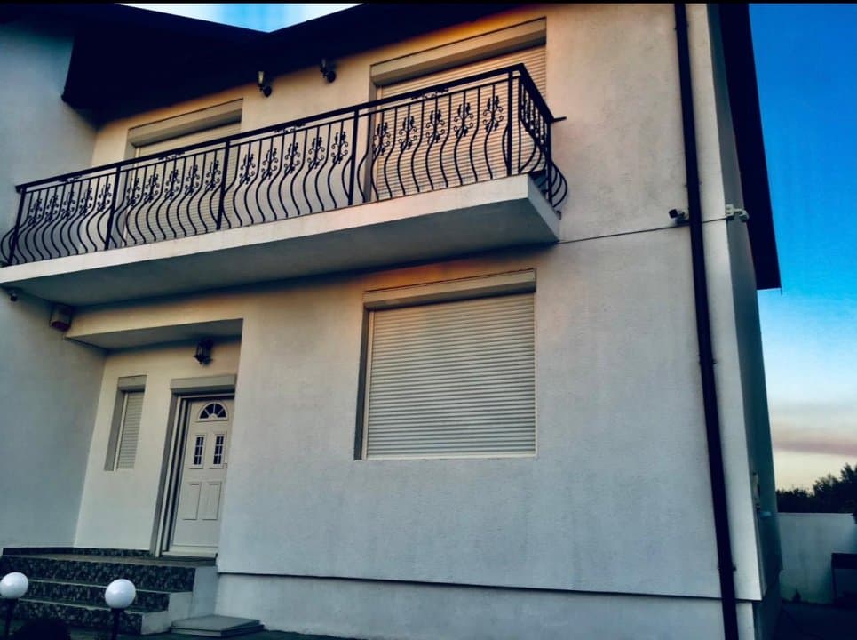 Casa P+1 Tip Duplex - Mamaia Nord - Mobilata Complet - Toate utilitatile - 15