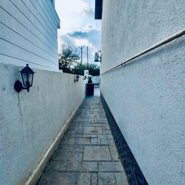 Casa P+1 Tip Duplex - Mamaia Nord - Mobilata Complet - Toate utilitatile - 17