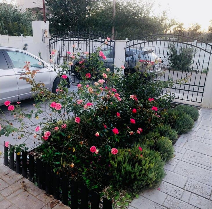 Casa P+1 Tip Duplex - Mamaia Nord - Mobilata Complet - Toate utilitatile - 18