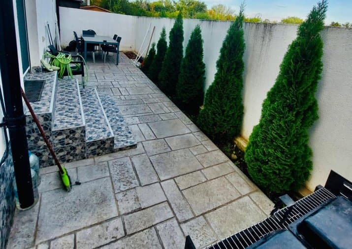 Casa P+1 Tip Duplex - Mamaia Nord - Mobilata Complet - Toate utilitatile - 19