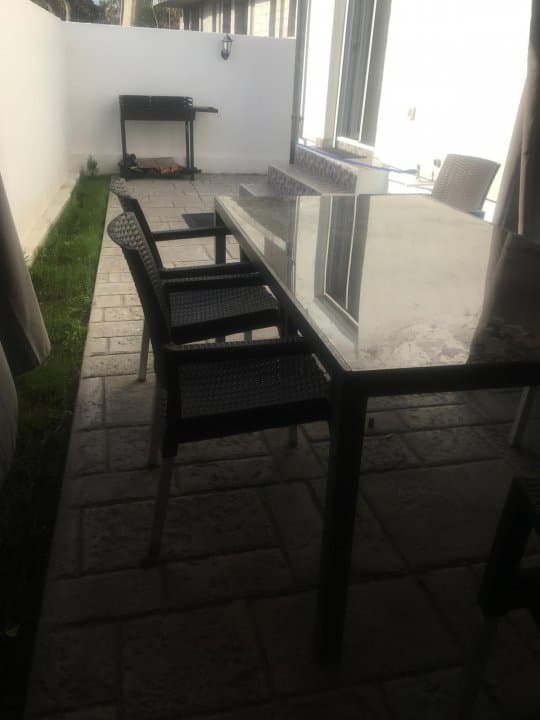 Casa P+1 Tip Duplex - Mamaia Nord - Mobilata Complet - Toate utilitatile - 20