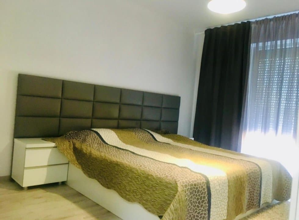 Casa P+1 Tip Duplex - Mamaia Nord - Mobilata Complet - Toate utilitatile - 7