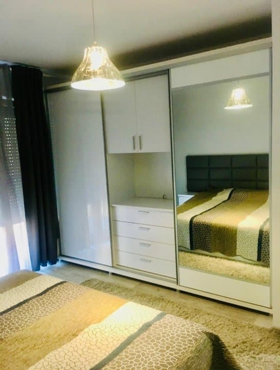 Casa P+1 Tip Duplex - Mamaia Nord - Mobilata Complet - Toate utilitatile - 8