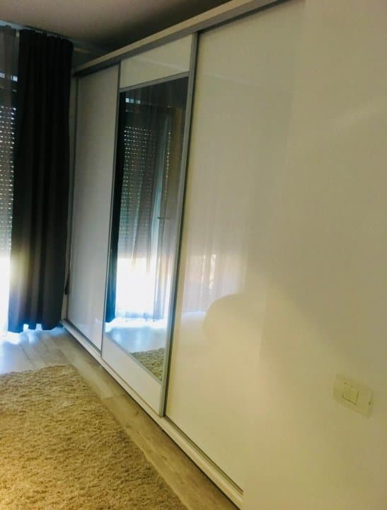 Casa P+1 Tip Duplex - Mamaia Nord - Mobilata Complet - Toate utilitatile - 9