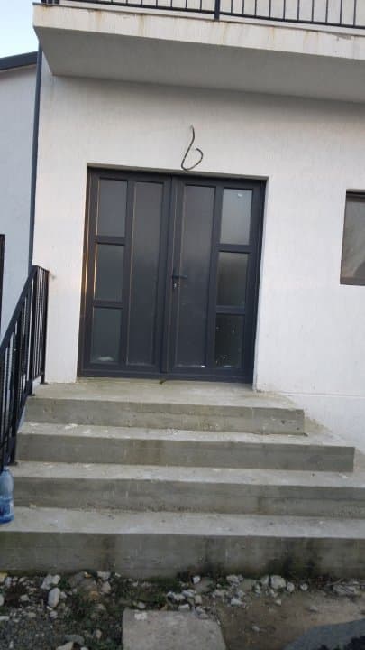 Casa P+1 - Agigea - Constructie 2024 - Teren 310 Mp - 3