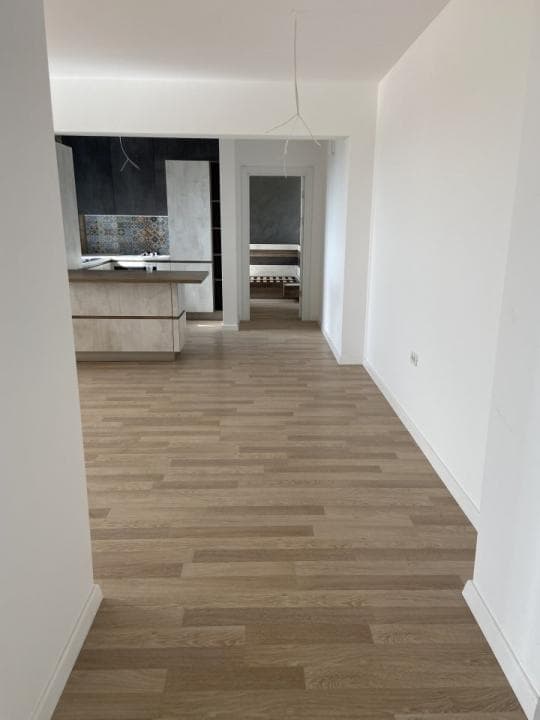 Apartament 3 Camere - South Residence - Totul Nou