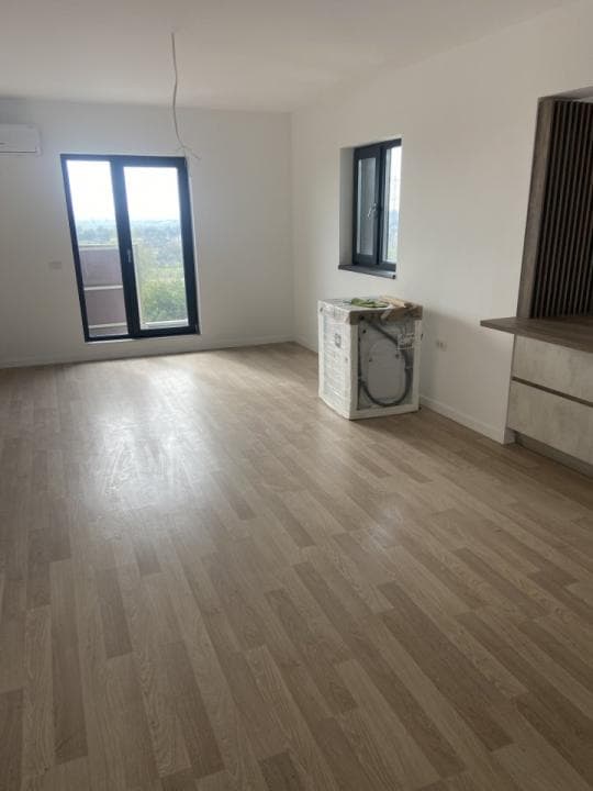 Apartament 3 Camere - South Residence - Totul Nou - 2