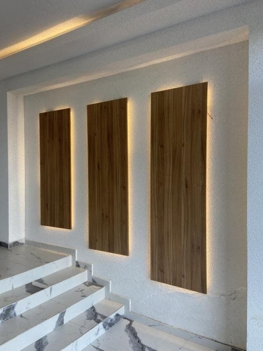 Apartament 3 Camere - South Residence - Totul Nou - 11